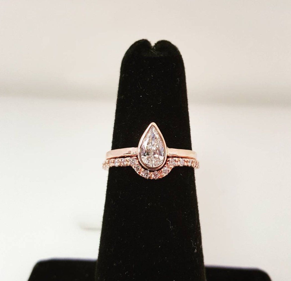 Custom Jewelry Necklaces TX