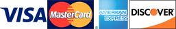 Payment methods
