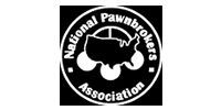 National Pawn Association (NPA)