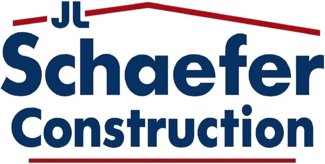 j-l-schaefer-construction - logo