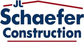 j-l-schaefer-construction - logo