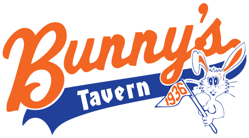 Bunny's Tavern Logo