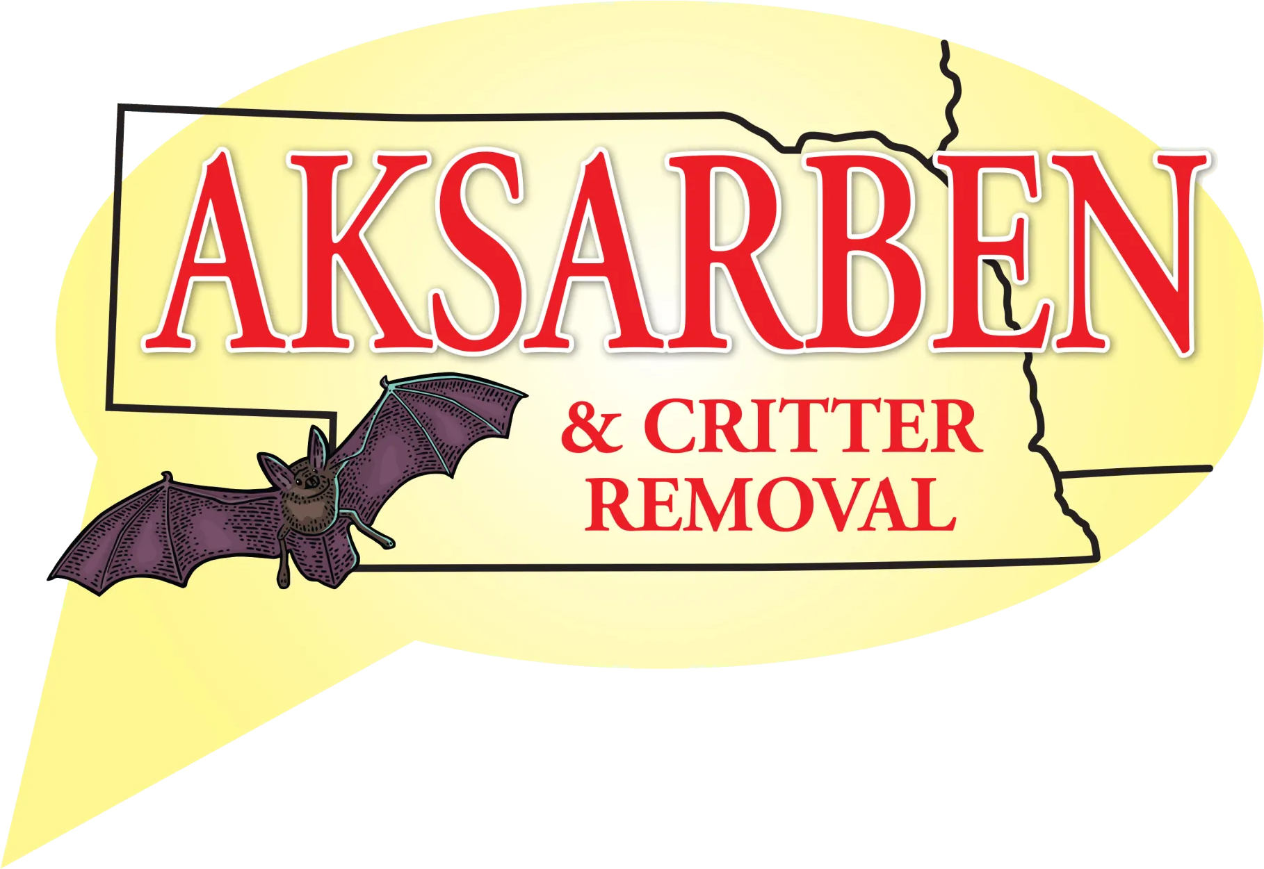 aksarben-bat-and-critter-removal-logo