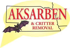 aksarben-bat-and-critter-removal-logo