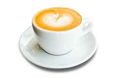 Design-Element-Coffee