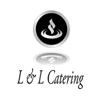 landlcatering - logo