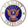 veterans-logo