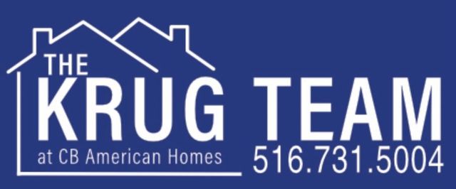 The Krug Team @ CB American Homes  Real Estate Services - East Meadow  Chamber Of Commerce, NY