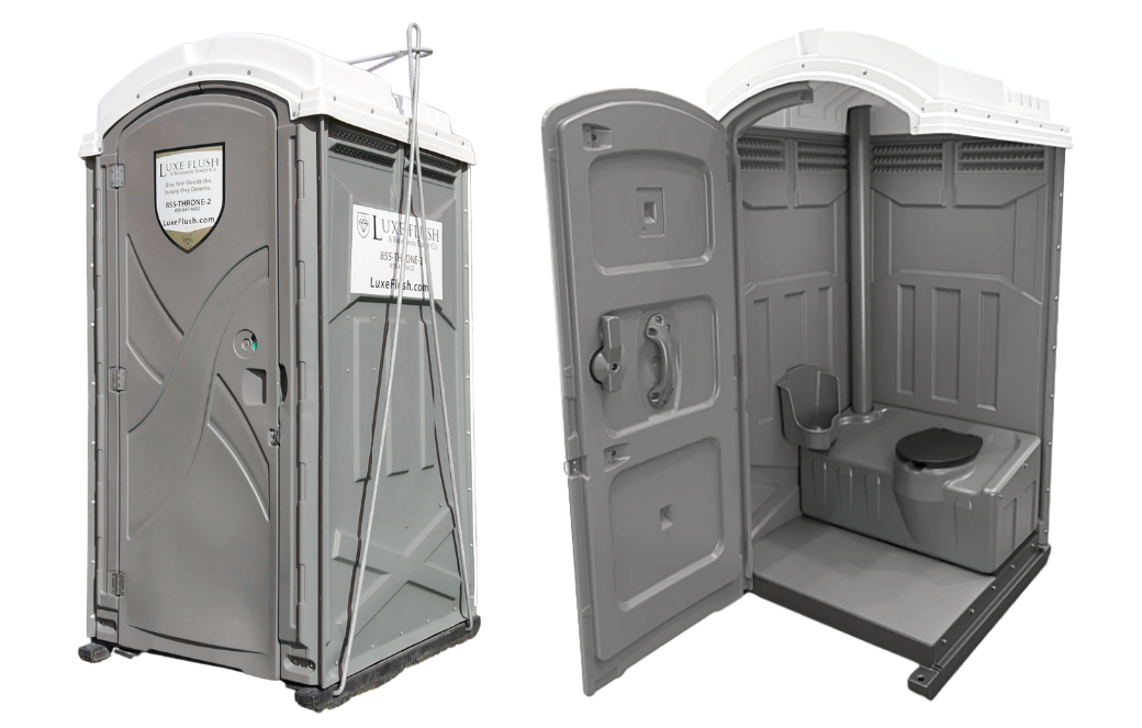 satellite polyportables 250 gallon