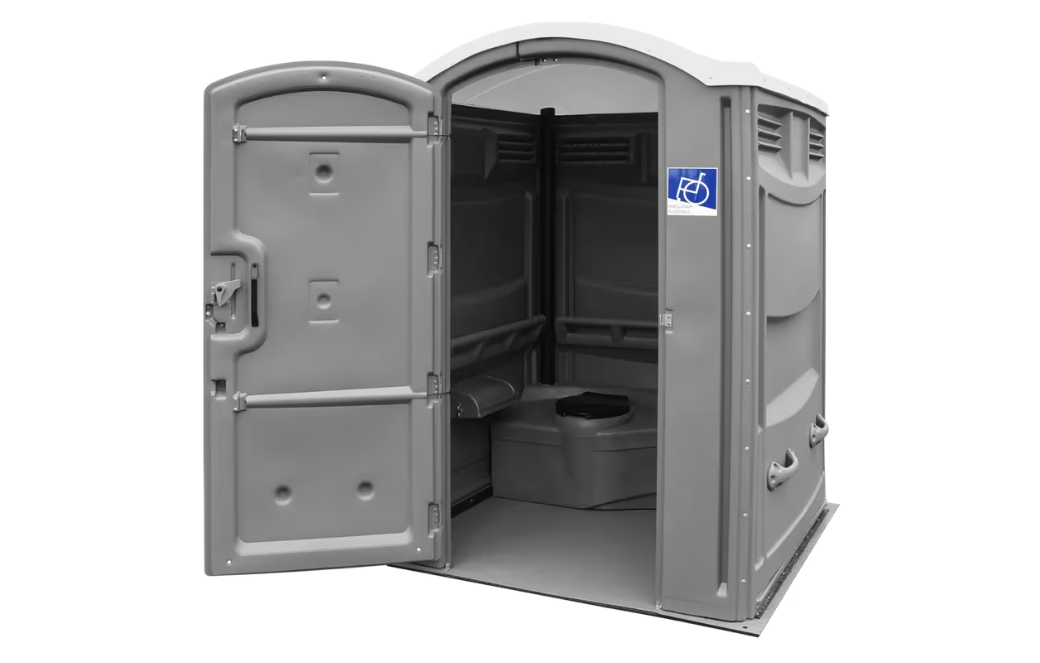fresh water delivery system