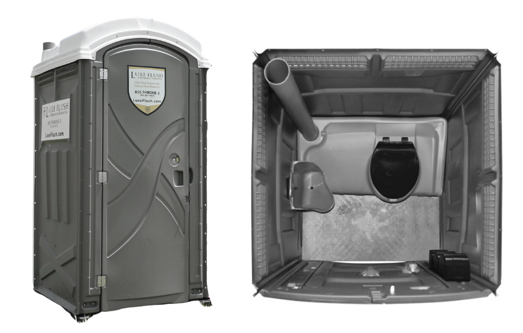 satellite polyportables 250 gallon