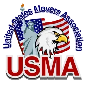 United States Movers Association
