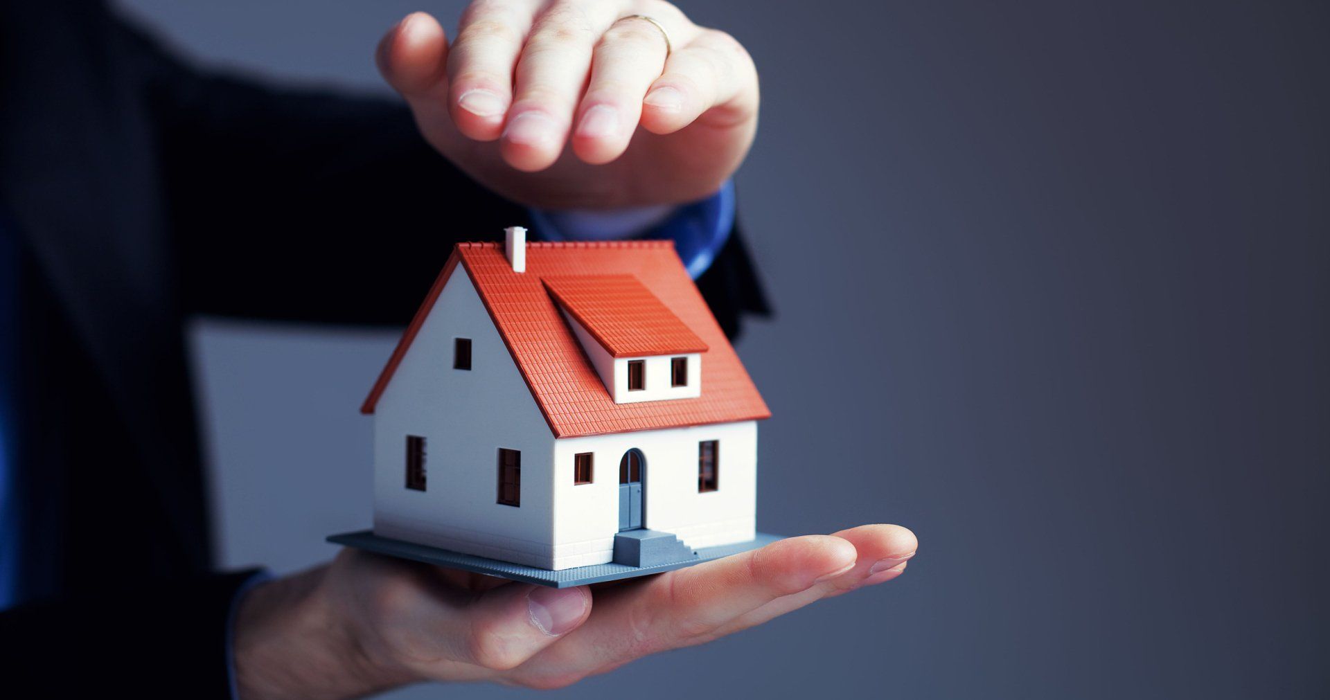 Housing Authority of Shawano County Home Rentals Shawano