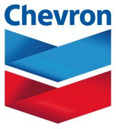 Chevron Lubricants