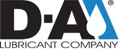 D-A Lubricant Company
