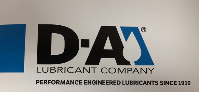 Transmission Lubricants | Gear Lubricants | York, PA