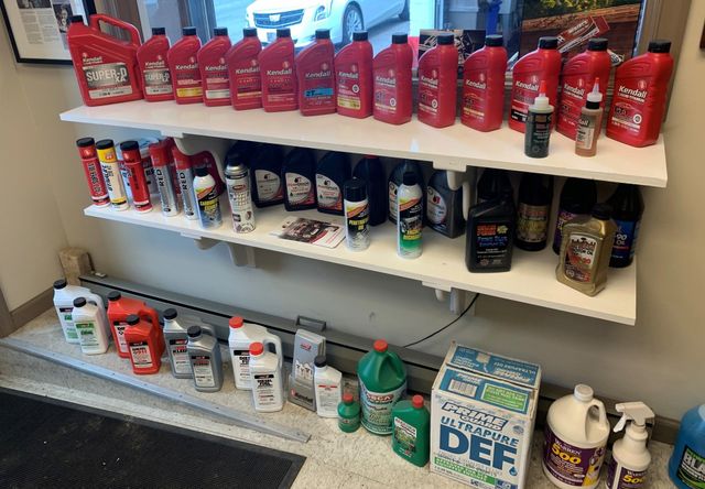 weststar lubricants allen ky Contact — Worktables, Equipment Stands, and Drawers