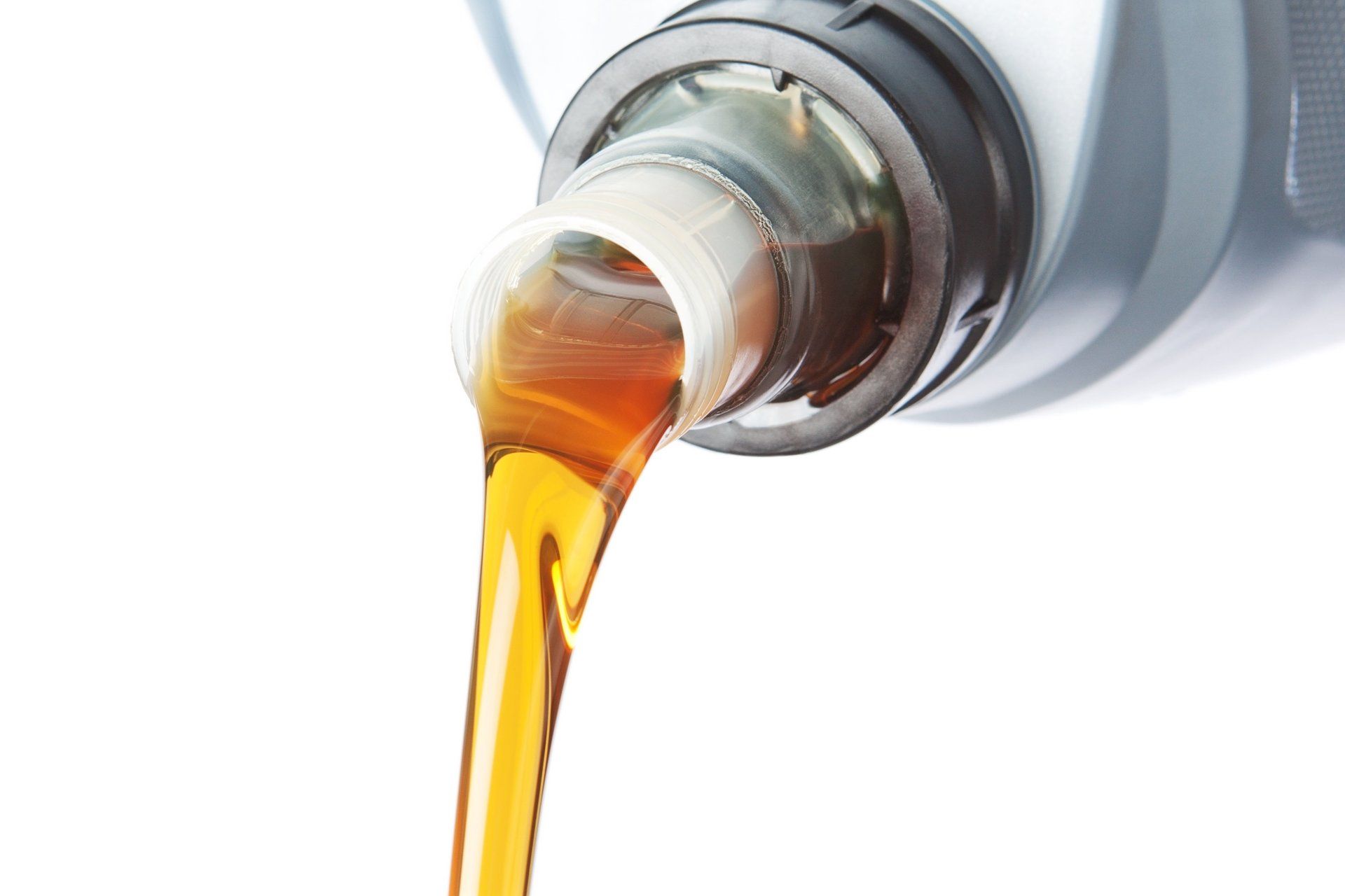 GF6 Oils