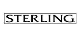 Sterling Logo