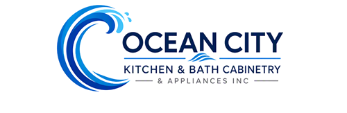 Ocean City Kitchen & Bath Cabinetry & Appliances Inc - logo