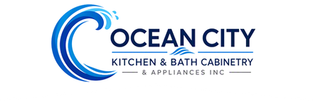 Ocean City Kitchen & Bath Cabinetry & Appliances Inc - logo