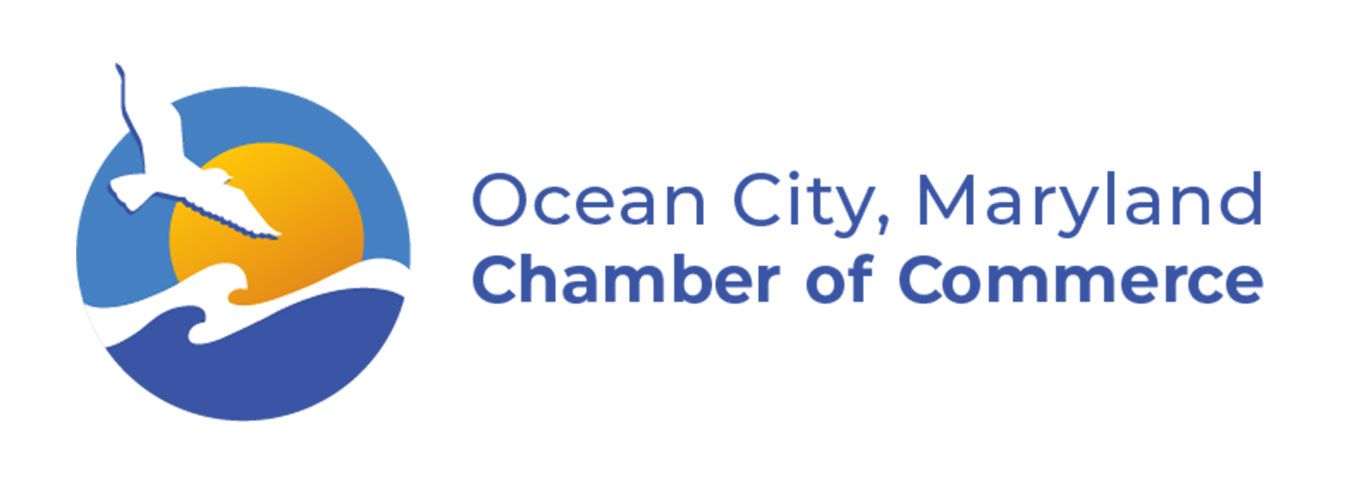 Ocean City Chamber of Commerce