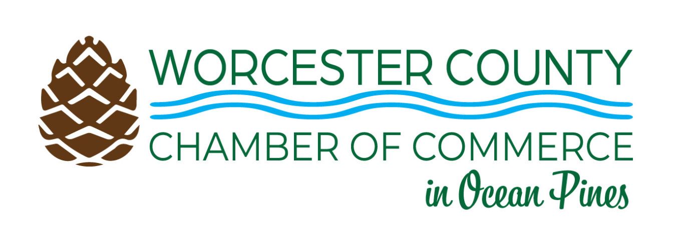 Ocean Pines Chamber of Commerce