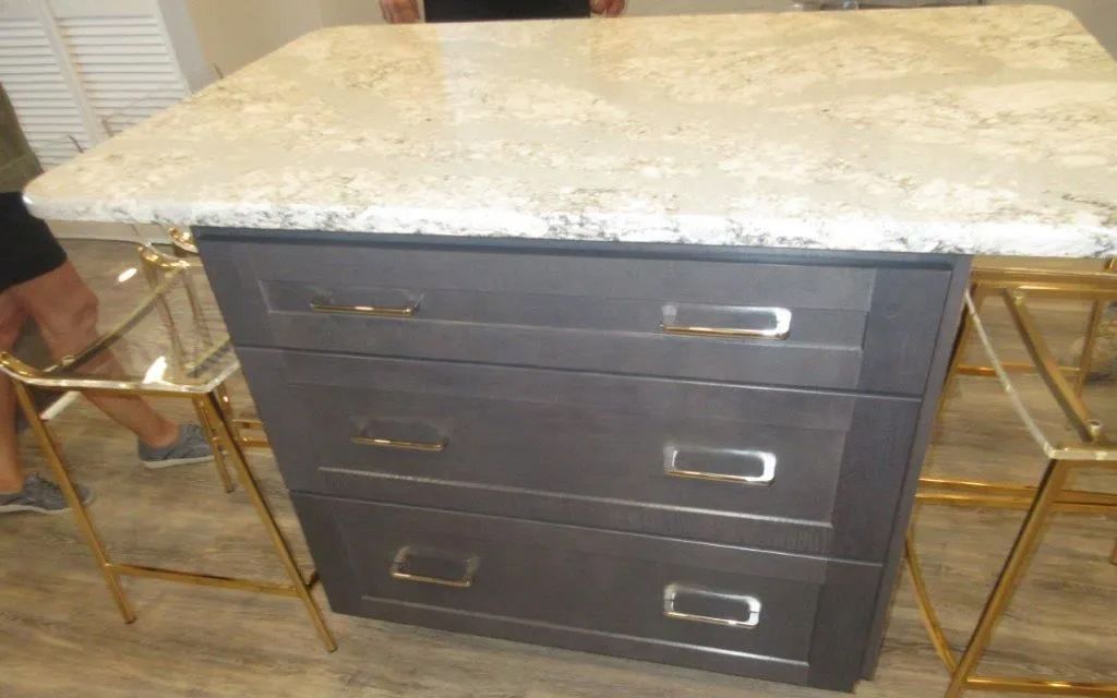 Countertops