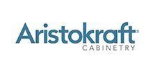 Aristokraft Logo