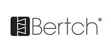 Bertch logo