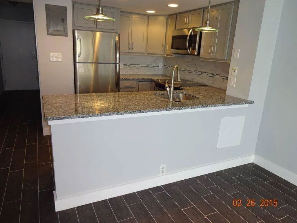 Excellent Plumbing Fixtures