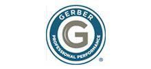 Gerber Logo