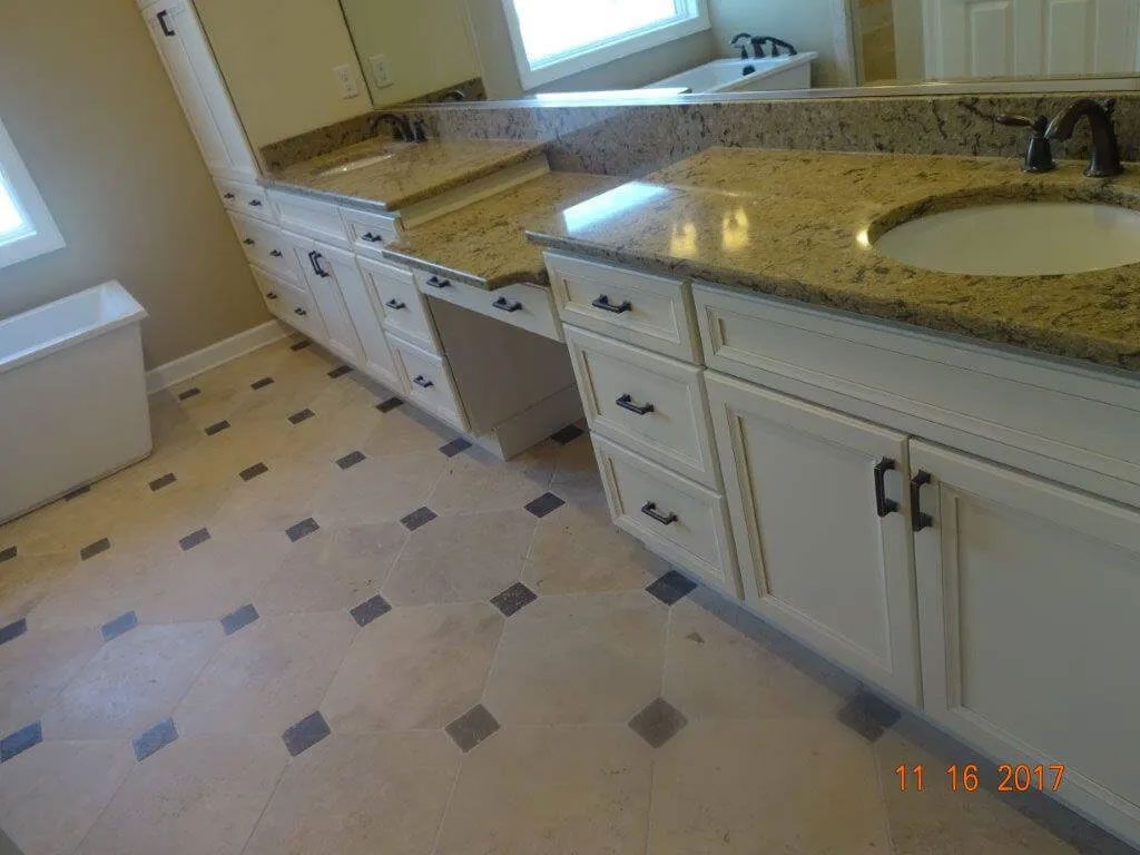 Fantastic Flooring