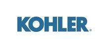 Kohler Logo