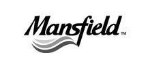 Mansfield Logo