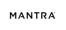Mantra Logo