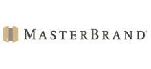 MasterBrand logo