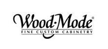 Wood mode logo