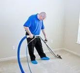 Apartment Floor Cleaning Service