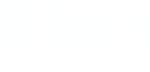Di Maios Cleaning Service Logo
