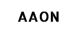 AAON