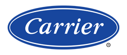 Carrier