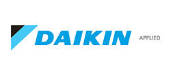 Daikin Applied