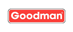 Goodman