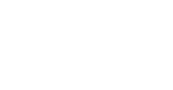 Beatrice Mechanical Service - Logo