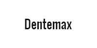 Dentemax