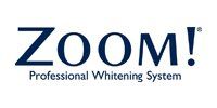 Zoom Whitening