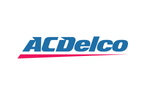 AC Delco