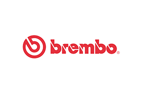 Brembo