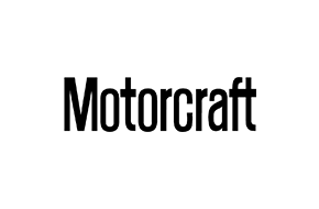 Motorcraft